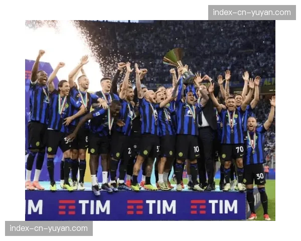 国际米兰欧冠附加赛次回合1-2不敌博德闪耀，总比分2-5被双杀淘汰