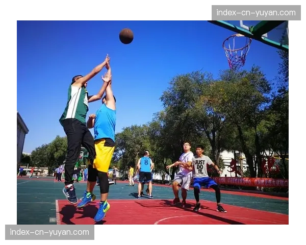 珠中江澳篮球赛为粤BA选拔民间力量，预热省级城市篮球联赛