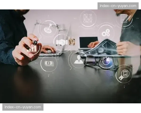 任务流自动化分配引擎在制作团队普及 这种精简模式极速缩短了产出周期