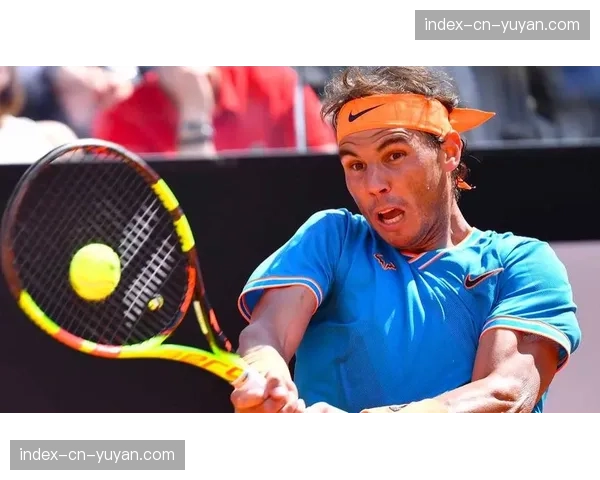 加维历经175天康复后归队训练,静待三月满血归来 加维历经175天康复后归队训练,静待三月满血归来