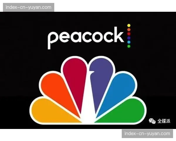 Peacock流媒体平台面临关键窗口期：NBA全明星周末或成扭亏为盈转折点