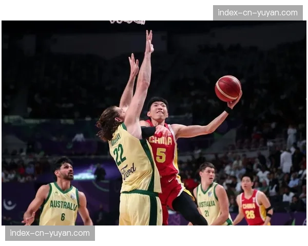 中小球队挑战豪门垄断，务实战术与资本理性投入推动联赛多元化竞争