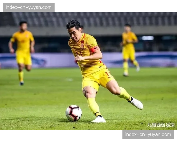 辽宁铁人引进前国奥队长陈彬彬：南通支云转会加盟，补强本土阵容