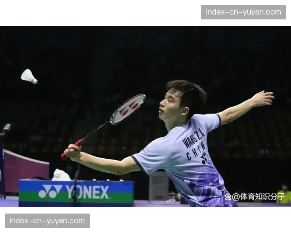 德国公开赛首轮：中国小将王正行爆冷淘汰世界第八金廷