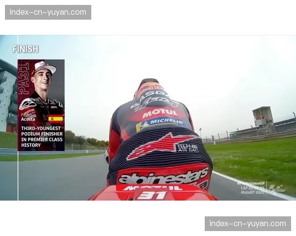 专家圆桌：盘点三月有望冲击领奖台的黑马车手