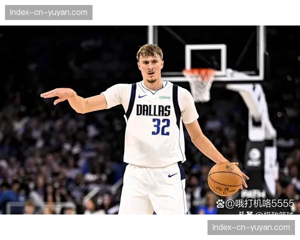 独行侠主教练基德透露,球队将重新启用上赛季的激进抢断策略 独行侠主教练基德透露,球队将重新启用上赛季的激进抢断策略