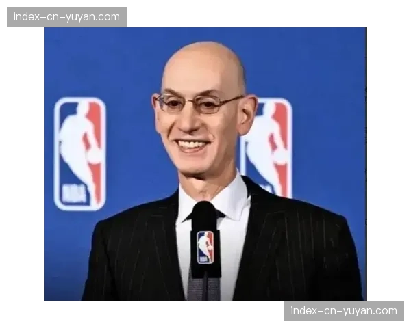 新任总裁专访：亚当·萧华谈论联盟未来五年在扩军与赛制改革上的初步构想