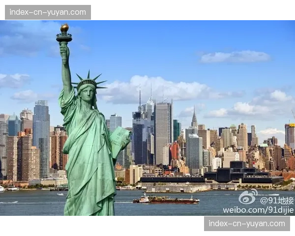 UFC公布2026年第四季度初步计划，包含重返多伦多与柏林