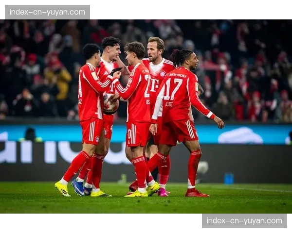 多特蒙德主场迎战莱比锡,欧冠席位争夺迎来“六分之战” 多特蒙德主场迎战莱比锡,欧冠席位争夺迎来“六分之战”