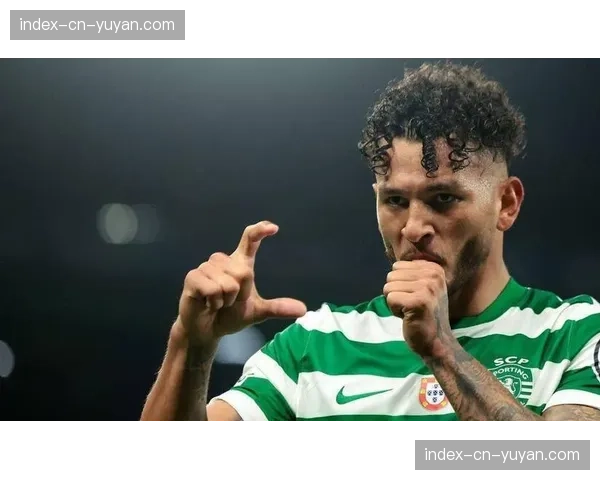 评论：VAR再成主角，布雷斯特进球被吹引发巨大争议