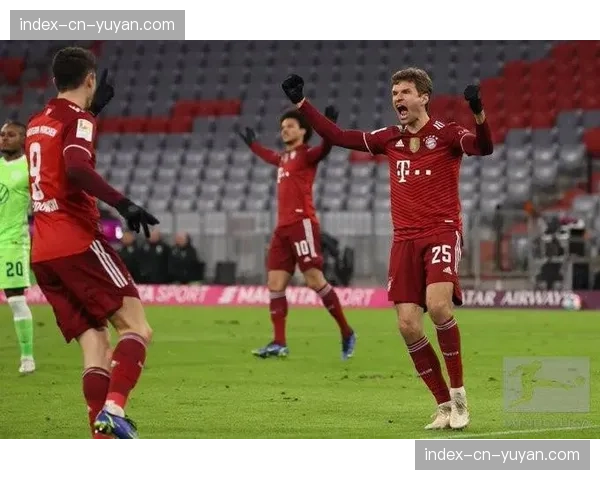 中国地区德甲联赛收视数据：移动端观看占比首次突破80%