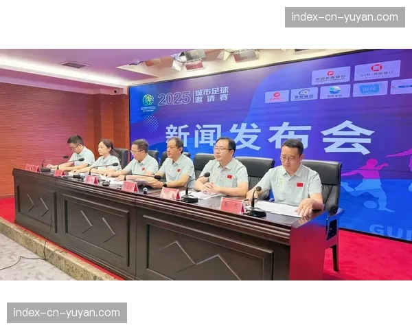 ITIA开展新一轮反腐与诚信教育研讨会，覆盖所有参赛球员