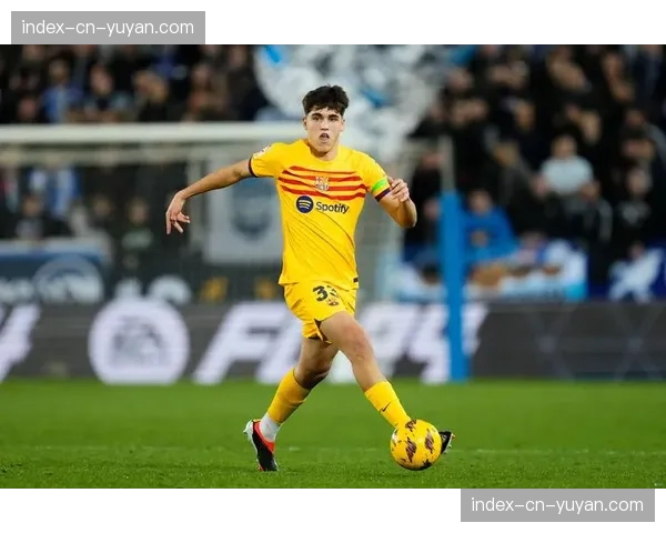 官方:巴黎圣日耳曼与年轻后卫加杜续约至2030年 官方:巴黎圣日耳曼与年轻后卫加杜续约至2030年