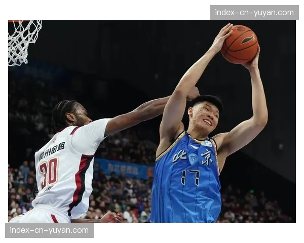 【2026年4月CBA联赛·赛后·速报浙江稠州客场险胜，大比分3-1淘汰深圳晋级四强