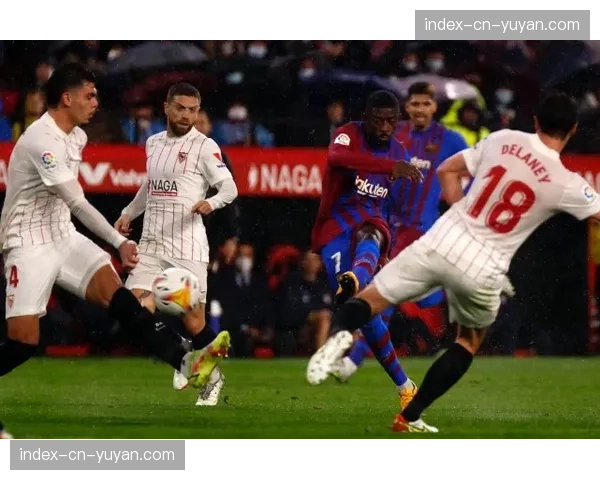 “马竞对阵塞维利亚一役，流媒体平台首次提供主队、客队及中立解说三种同步音轨”