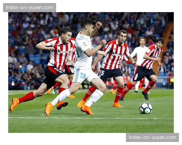 毕尔巴鄂竞技公布对阵比利亚雷亚尔大名单,三名U20小将入选 毕尔巴鄂竞技公布对阵比利亚雷亚尔大名单,三名U20小将入选