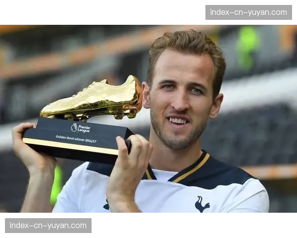 哈里·凯恩离队后已斩获三座奖杯，前热刺队长终在拜仁圆梦