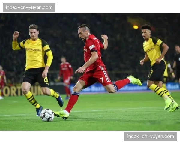 兰斯法国杯客场1-2惜败斯特拉斯堡，射门次数明显少于对手