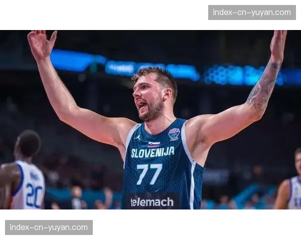 东契奇当选2025-26赛季常规赛得分王，国际球员连续第五个赛季获此殊荣